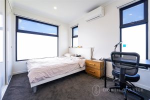 3/1448 Centre Road, CLAYTON SOUTH, VIC 3169 AUS