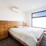 3/1448 Centre Road, CLAYTON SOUTH, VIC 3169 AUS