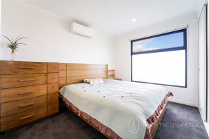 3/1448 Centre Road, CLAYTON SOUTH, VIC 3169 AUS