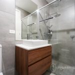 3/1448 Centre Road, CLAYTON SOUTH, VIC 3169 AUS