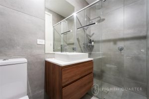 3/1448 Centre Road, CLAYTON SOUTH, VIC 3169 AUS