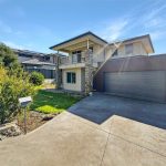 36 Matrix Circuit, CRAIGIEBURN, VIC 3064 AUS