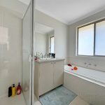 36 Matrix Circuit, CRAIGIEBURN, VIC 3064 AUS