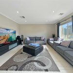 36 Matrix Circuit, CRAIGIEBURN, VIC 3064 AUS