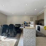 36 Matrix Circuit, CRAIGIEBURN, VIC 3064 AUS