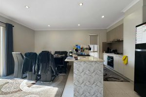 36 Matrix Circuit, CRAIGIEBURN, VIC 3064 AUS