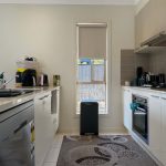 36 Matrix Circuit, CRAIGIEBURN, VIC 3064 AUS