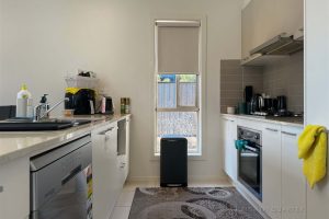 36 Matrix Circuit, CRAIGIEBURN, VIC 3064 AUS