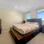 36 Matrix Circuit, CRAIGIEBURN, VIC 3064 AUS