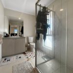 36 Matrix Circuit, CRAIGIEBURN, VIC 3064 AUS