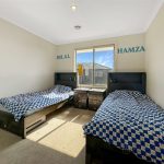 36 Matrix Circuit, CRAIGIEBURN, VIC 3064 AUS