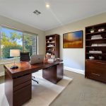 36 Matrix Circuit, CRAIGIEBURN, VIC 3064 AUS