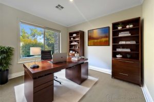 36 Matrix Circuit, CRAIGIEBURN, VIC 3064 AUS