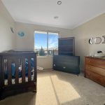 36 Matrix Circuit, CRAIGIEBURN, VIC 3064 AUS