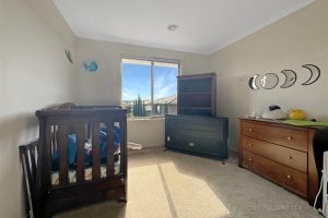 36 Matrix Circuit, CRAIGIEBURN, VIC 3064 AUS