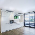312/38 Cunningham Street, SOUTH YARRA, VIC 3141 AUS