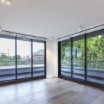 312/38 Cunningham Street, SOUTH YARRA, VIC 3141 AUS