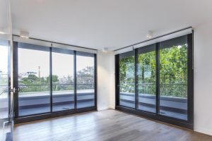 312/38 Cunningham Street, SOUTH YARRA, VIC 3141 AUS