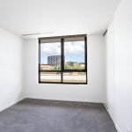312/38 Cunningham Street, SOUTH YARRA, VIC 3141 AUS