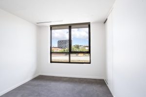 312/38 Cunningham Street, SOUTH YARRA, VIC 3141 AUS