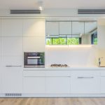 312/38 Cunningham Street, SOUTH YARRA, VIC 3141 AUS