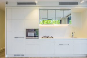 312/38 Cunningham Street, SOUTH YARRA, VIC 3141 AUS