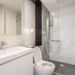 312/38 Cunningham Street, SOUTH YARRA, VIC 3141 AUS