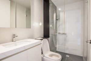 312/38 Cunningham Street, SOUTH YARRA, VIC 3141 AUS