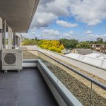 312/38 Cunningham Street, SOUTH YARRA, VIC 3141 AUS