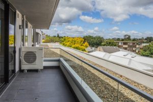 312/38 Cunningham Street, SOUTH YARRA, VIC 3141 AUS