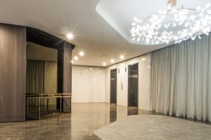 312/38 Cunningham Street, SOUTH YARRA, VIC 3141 AUS