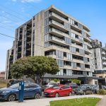 203/15 Irving Avenue, BOX HILL, VIC 3128 AUS