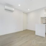 203/15 Irving Avenue, BOX HILL, VIC 3128 AUS