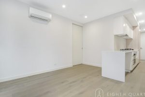 203/15 Irving Avenue, BOX HILL, VIC 3128 AUS