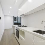 203/15 Irving Avenue, BOX HILL, VIC 3128 AUS