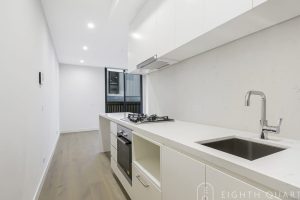 203/15 Irving Avenue, BOX HILL, VIC 3128 AUS