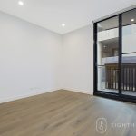 203/15 Irving Avenue, BOX HILL, VIC 3128 AUS