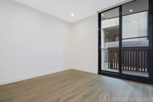 203/15 Irving Avenue, BOX HILL, VIC 3128 AUS
