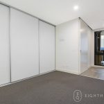 203/15 Irving Avenue, BOX HILL, VIC 3128 AUS