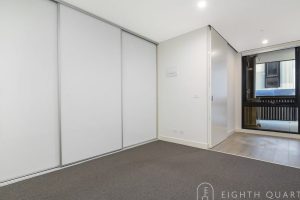 203/15 Irving Avenue, BOX HILL, VIC 3128 AUS