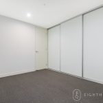 203/15 Irving Avenue, BOX HILL, VIC 3128 AUS