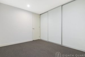203/15 Irving Avenue, BOX HILL, VIC 3128 AUS