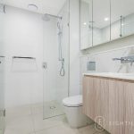 203/15 Irving Avenue, BOX HILL, VIC 3128 AUS