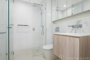 203/15 Irving Avenue, BOX HILL, VIC 3128 AUS