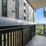 203/15 Irving Avenue, BOX HILL, VIC 3128 AUS