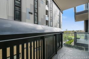 203/15 Irving Avenue, BOX HILL, VIC 3128 AUS