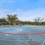 203/15 Irving Avenue, BOX HILL, VIC 3128 AUS