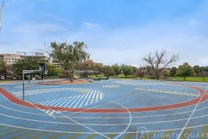 203/15 Irving Avenue, BOX HILL, VIC 3128 AUS
