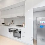 G05/405 Neerim Road, CARNEGIE, VIC 3163 AUS