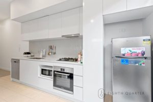 G05/405 Neerim Road, CARNEGIE, VIC 3163 AUS